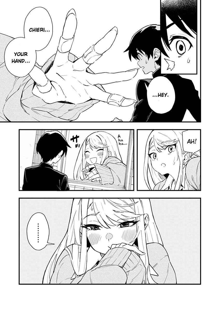 Page 10 of Chapter 2