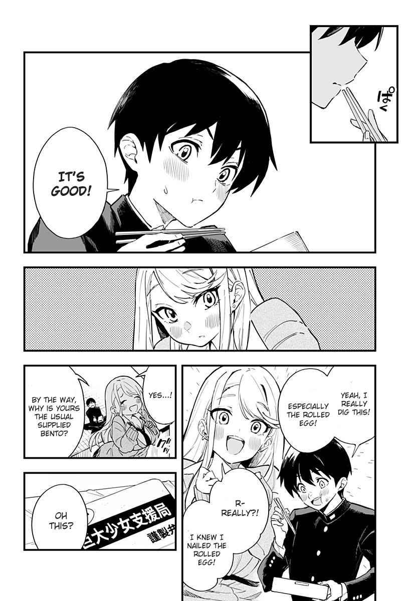 Page 13 of Chapter 2