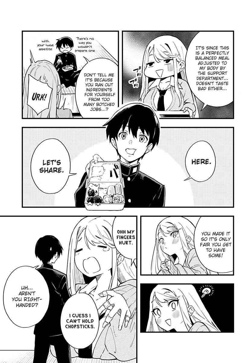 Page 14 of Chapter 2