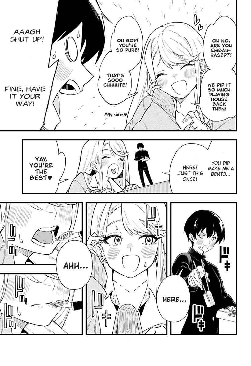 Page 16 of Chapter 2