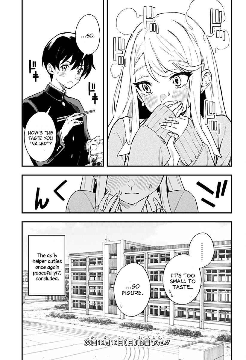 Page 18 of Chapter 2