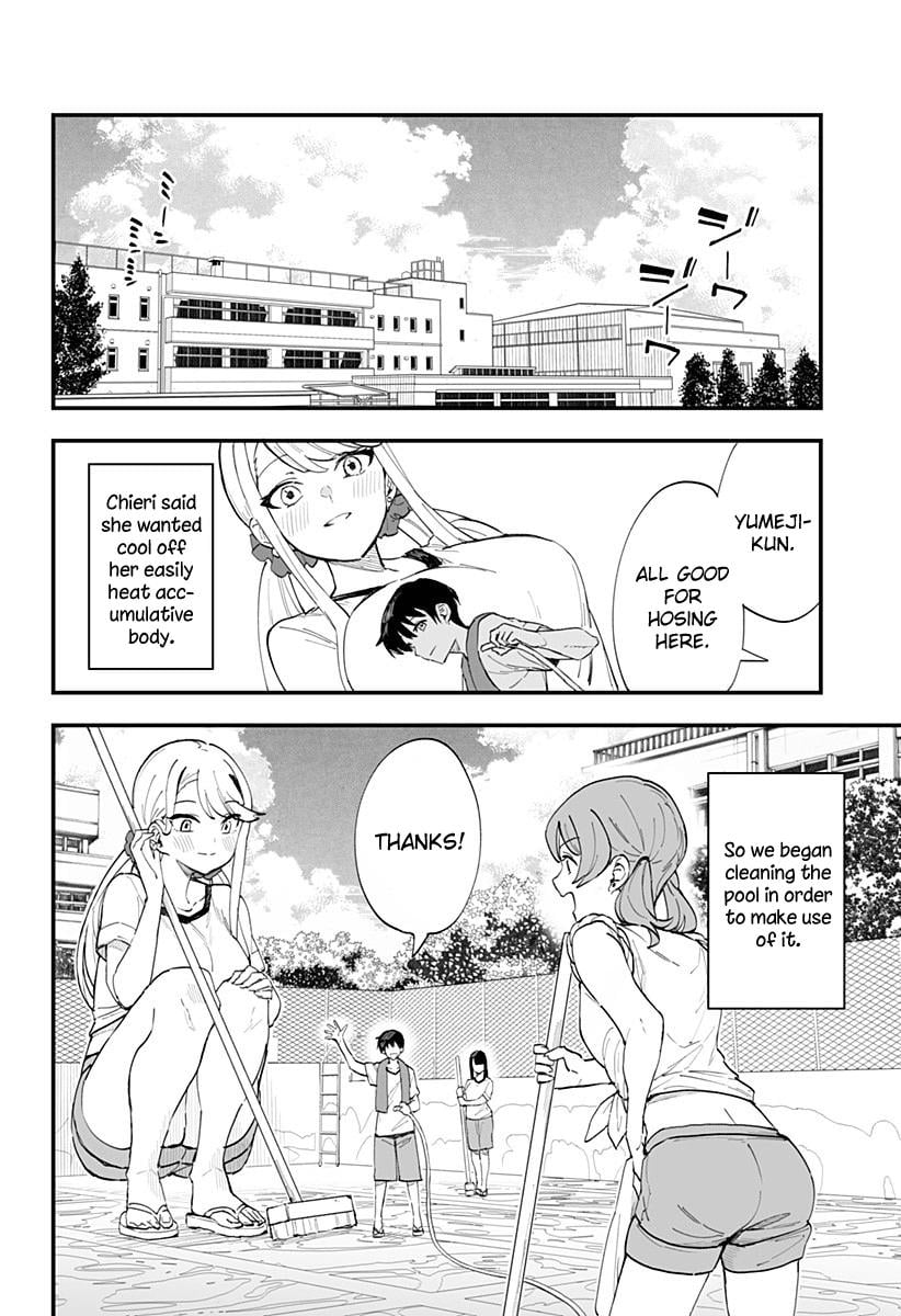 Page 2 of Chapter 20