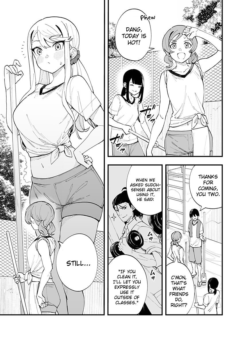 Page 3 of Chapter 20