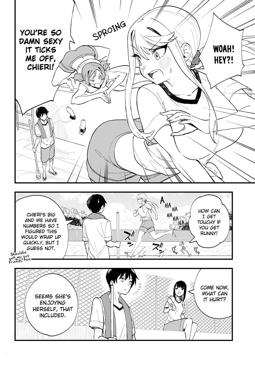 Page 4 of Chapter 20