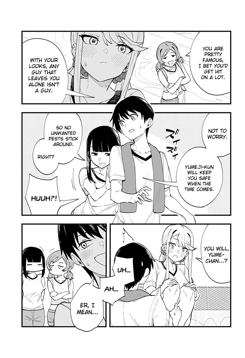 Page 7 of Chapter 20