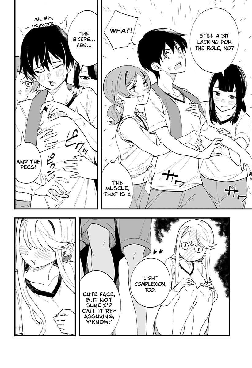 Page 8 of Chapter 20