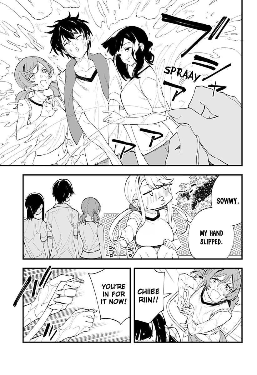 Page 9 of Chapter 20