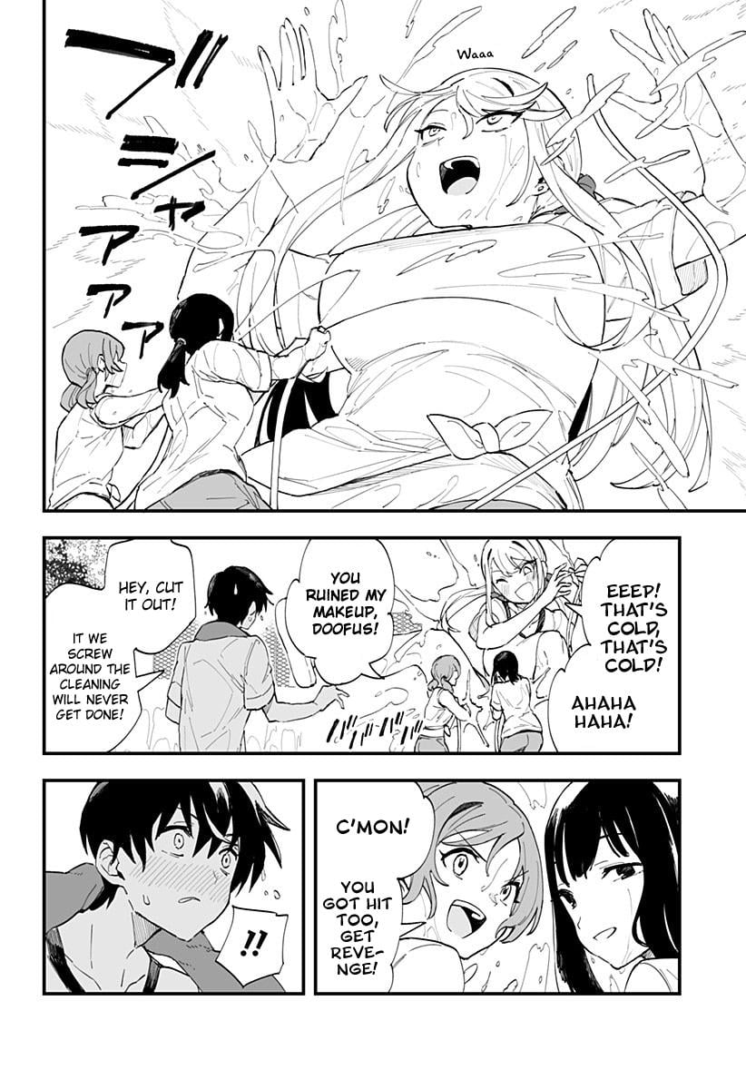 Page 10 of Chapter 20