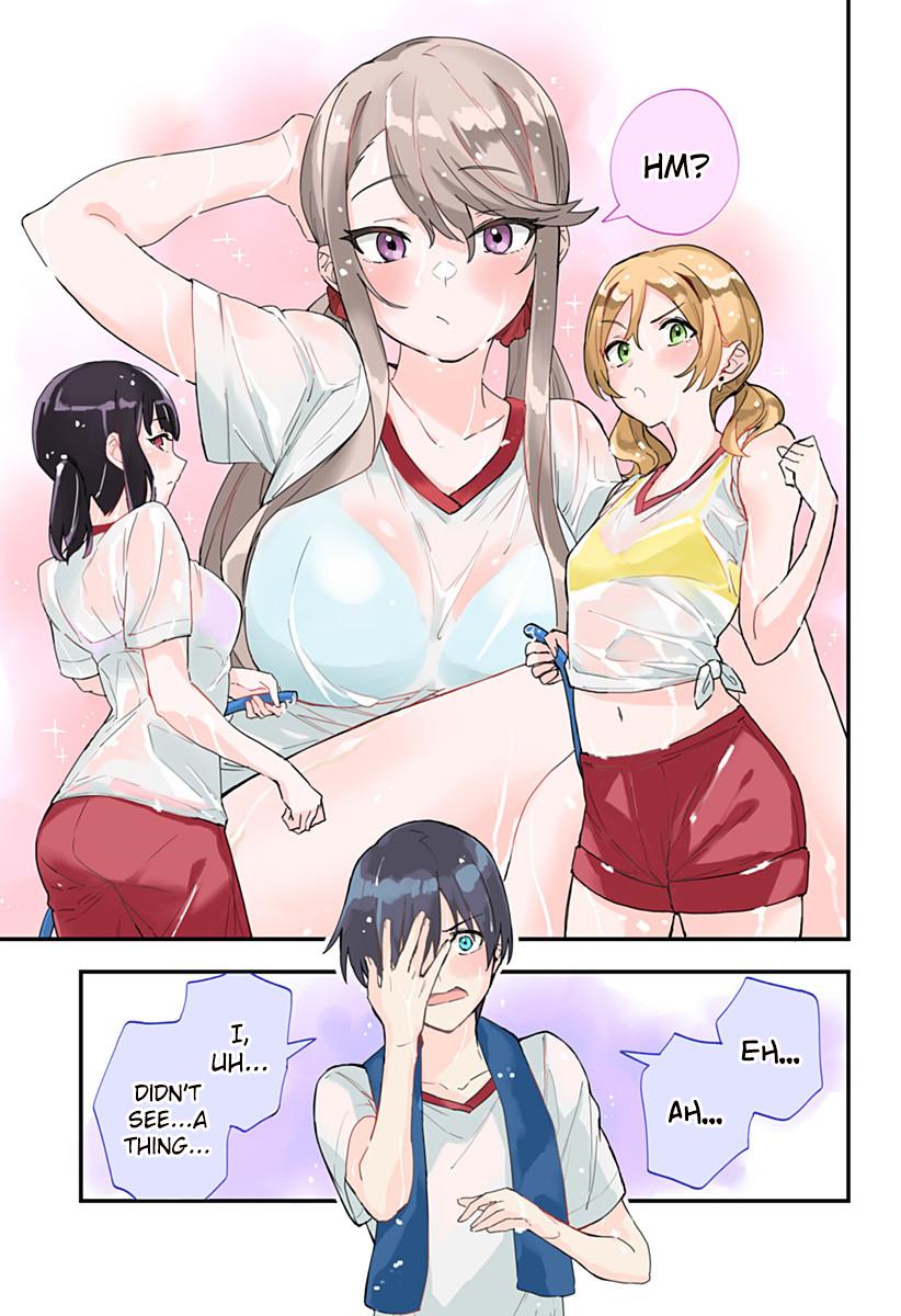 Page 11 of Chapter 20