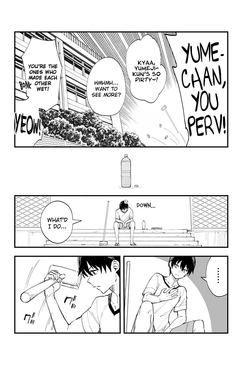 Page 12 of Chapter 20