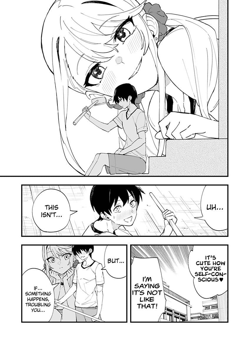 Page 13 of Chapter 20