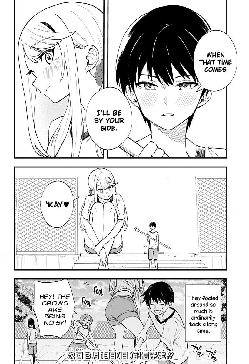 Page 14 of Chapter 20
