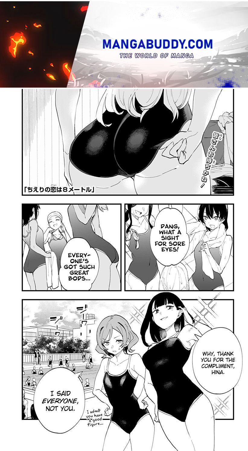 Page 1 of Chapter 21