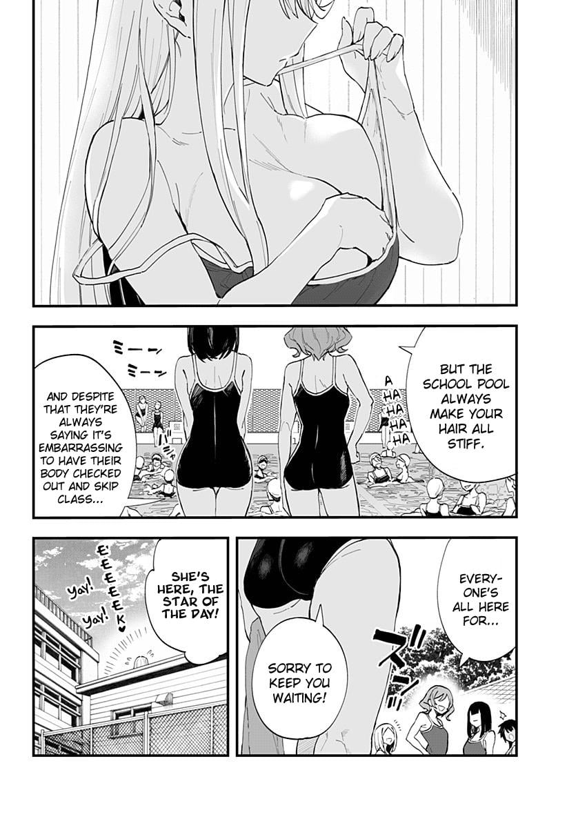 Page 2 of Chapter 21