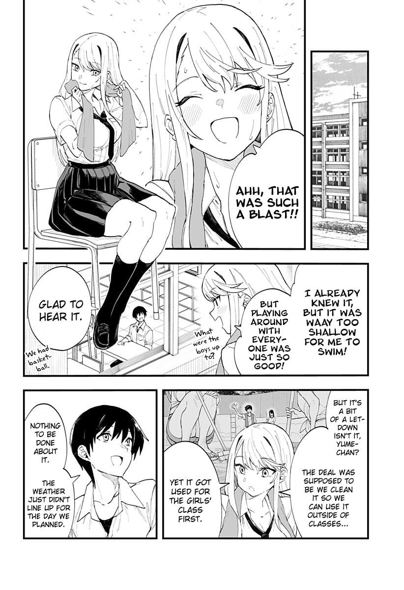 Page 4 of Chapter 21