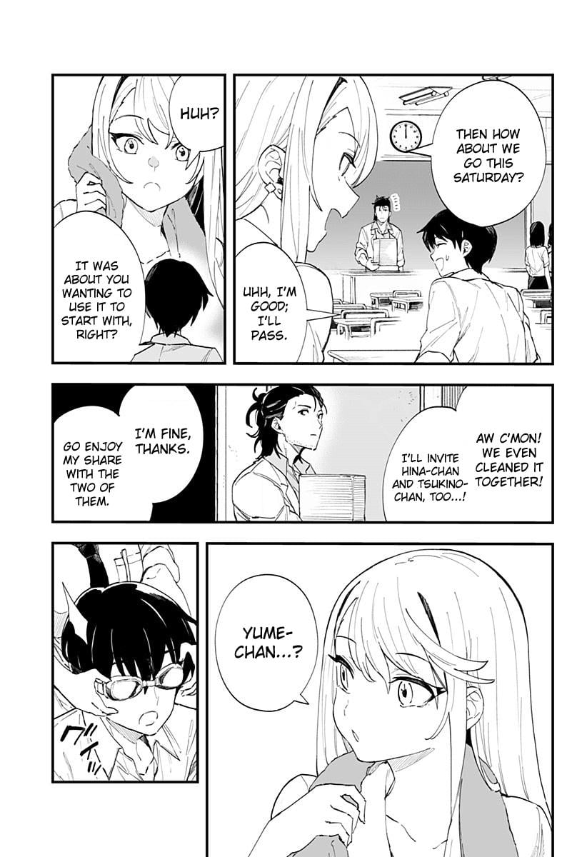 Page 5 of Chapter 21