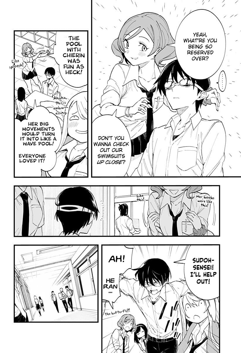 Page 6 of Chapter 21