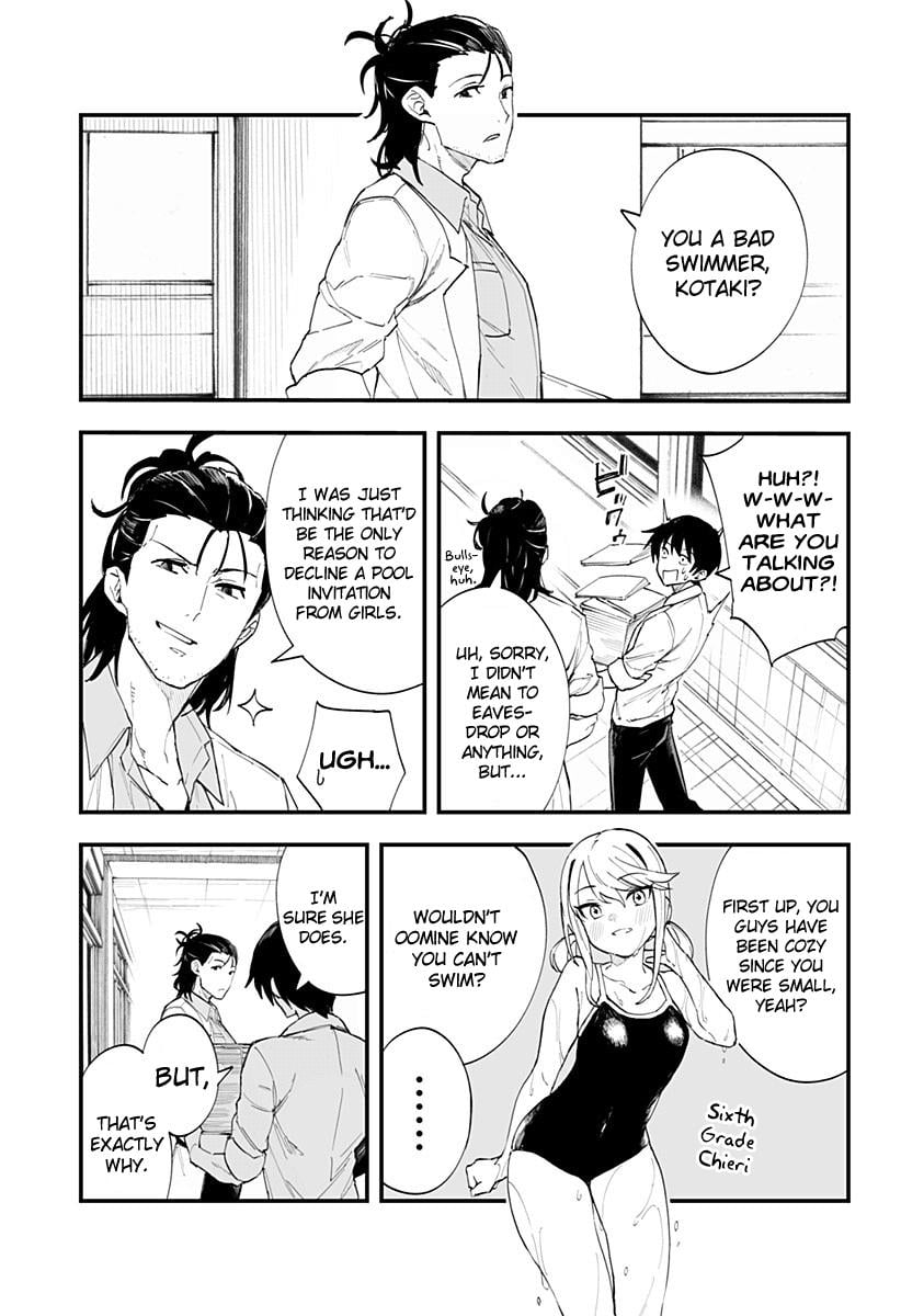 Page 7 of Chapter 21