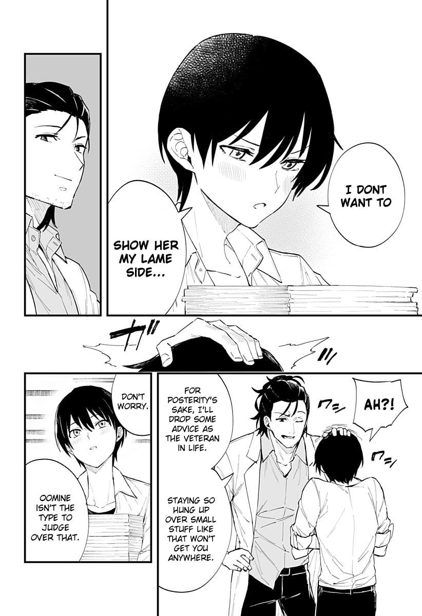 Page 8 of Chapter 21