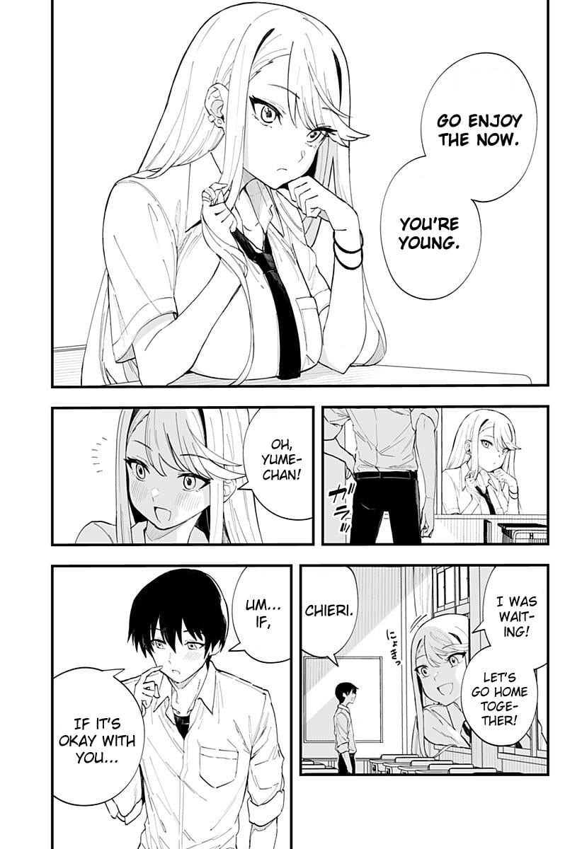 Page 9 of Chapter 21