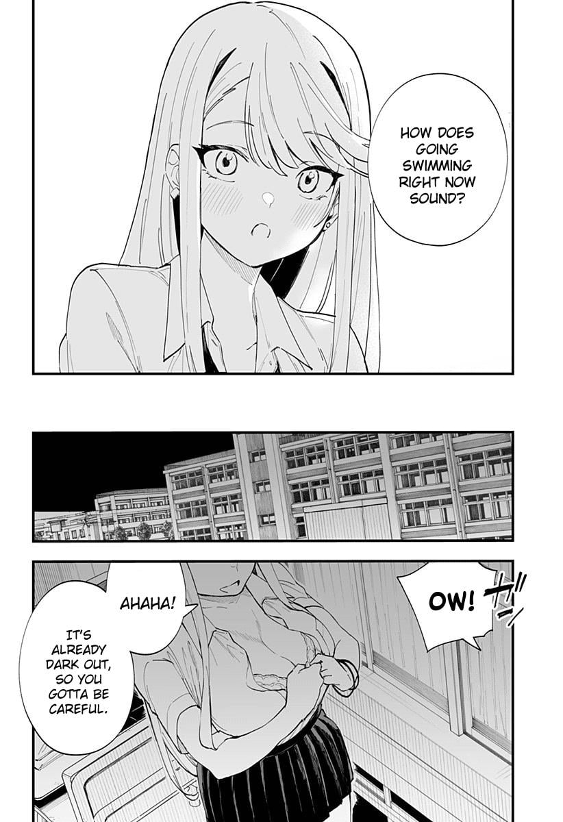 Page 10 of Chapter 21