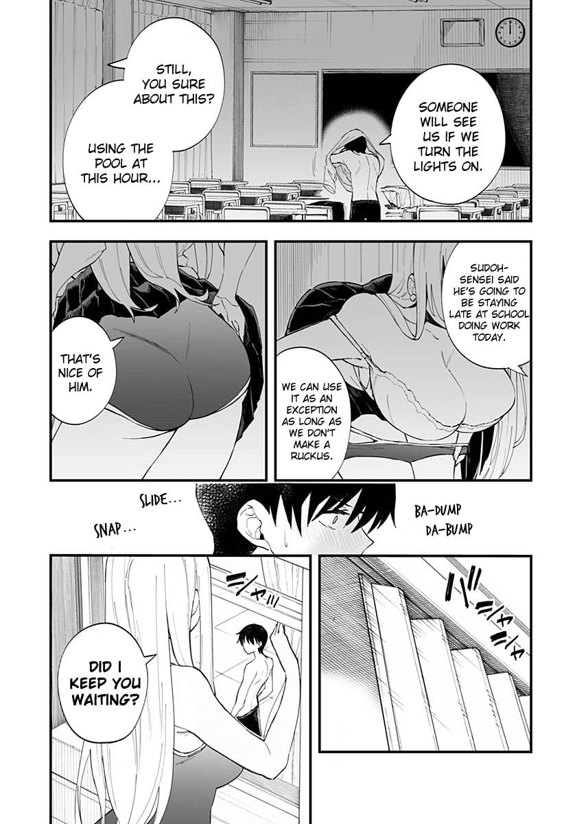 Page 11 of Chapter 21