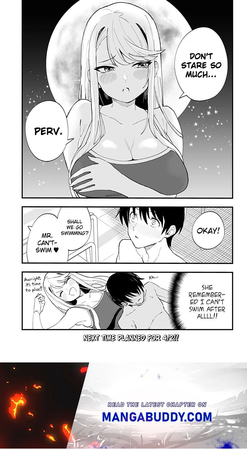 Page 13 of Chapter 21