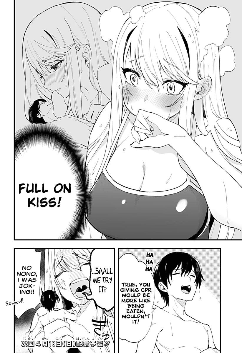 Page 3 of Chapter 22.5