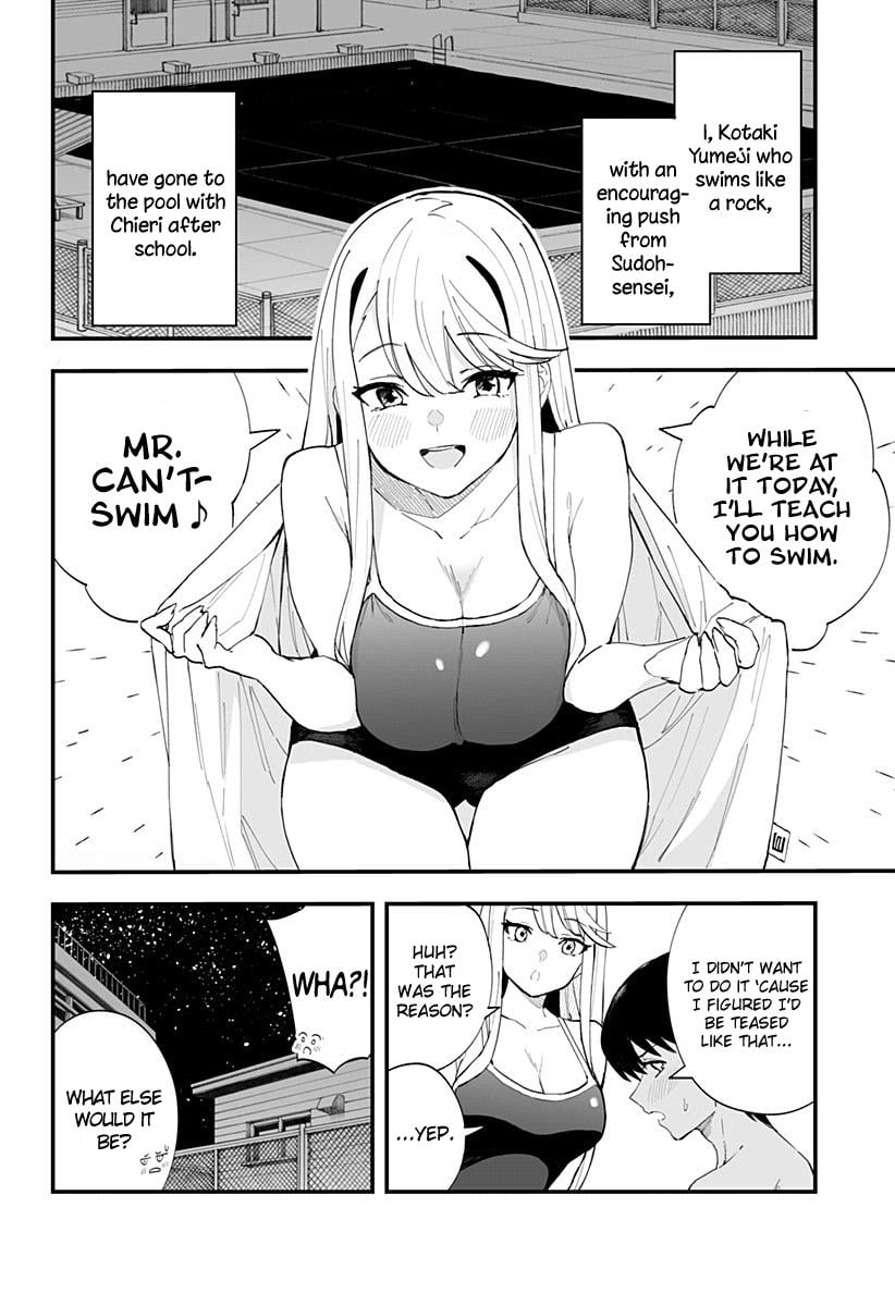 Page 2 of Chapter 22