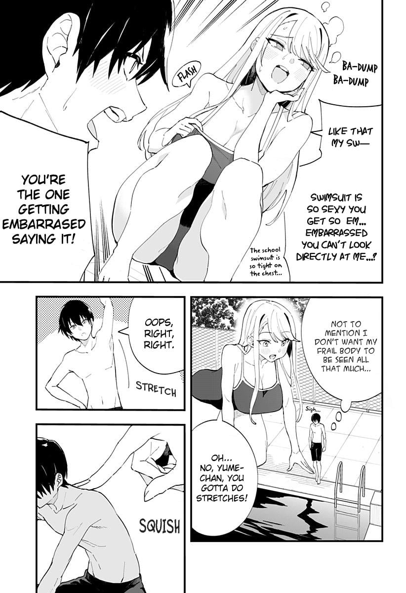 Page 3 of Chapter 22