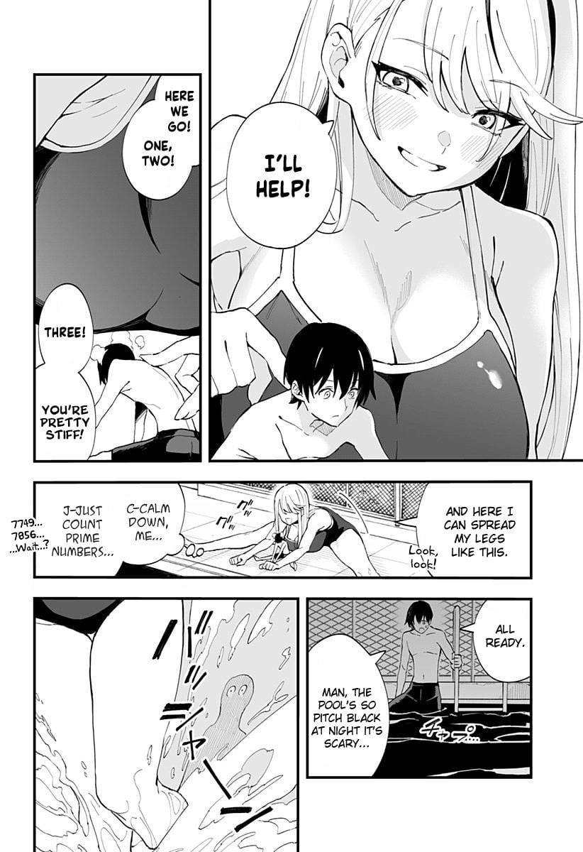 Page 4 of Chapter 22
