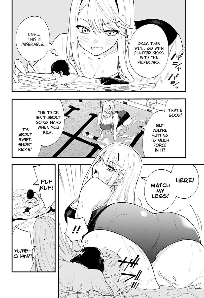 Page 6 of Chapter 22