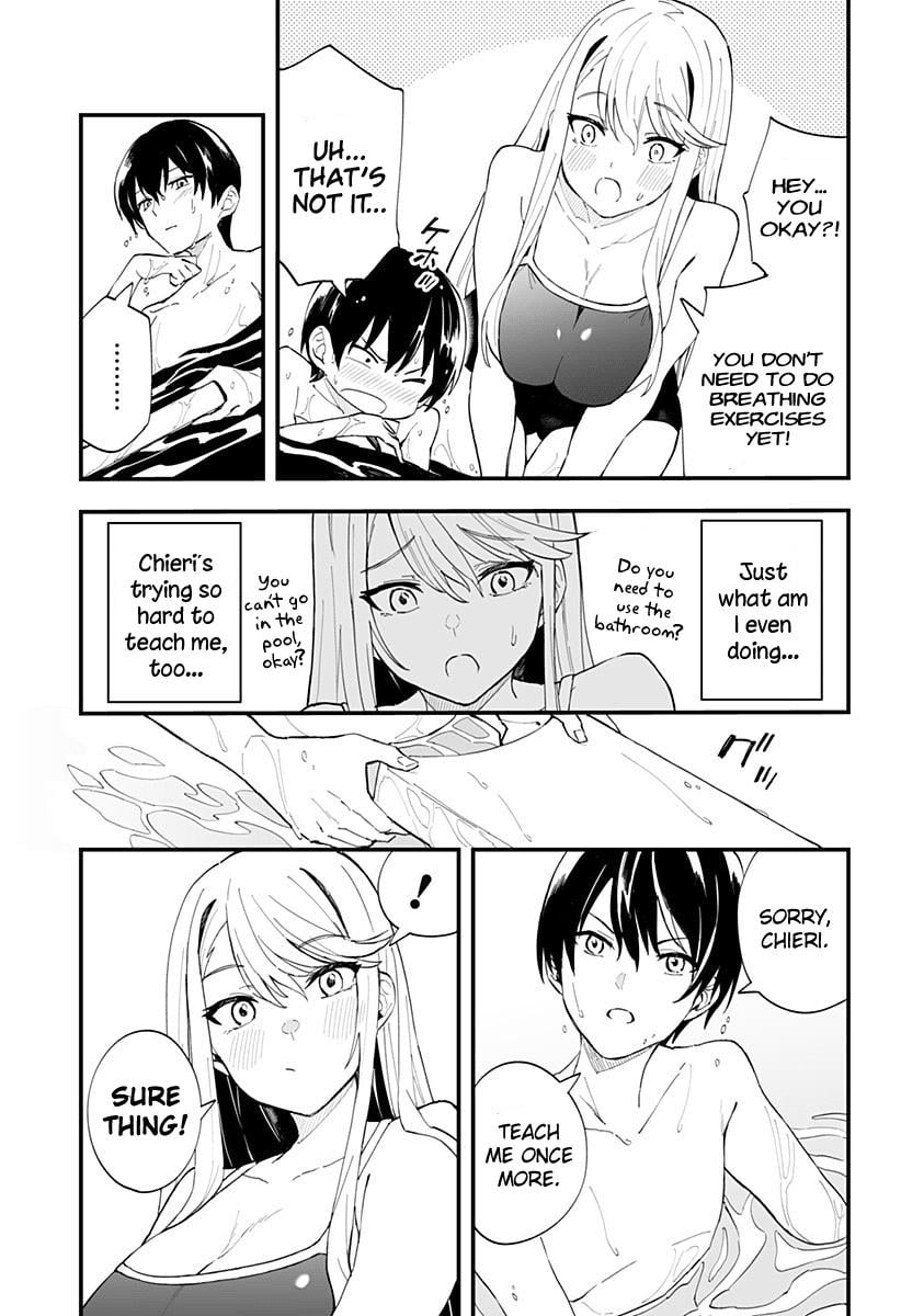 Page 7 of Chapter 22