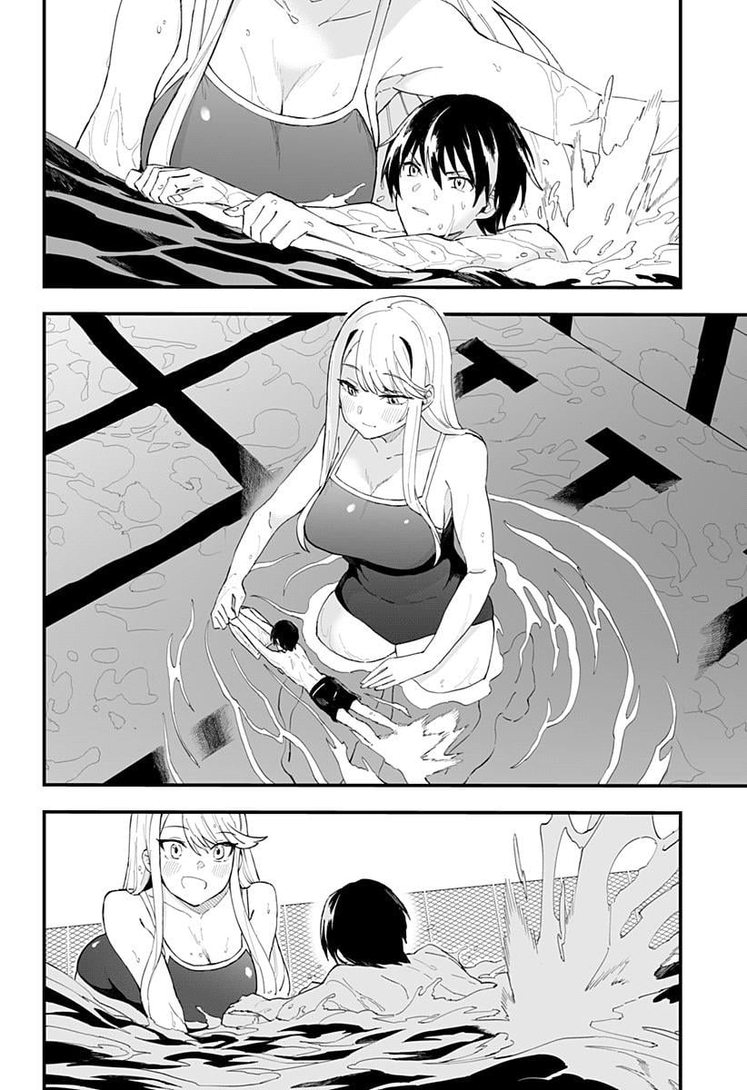 Page 8 of Chapter 22