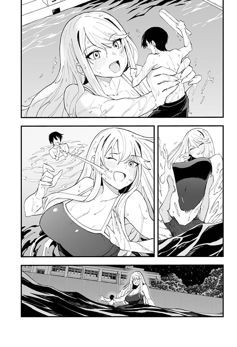 Page 9 of Chapter 22