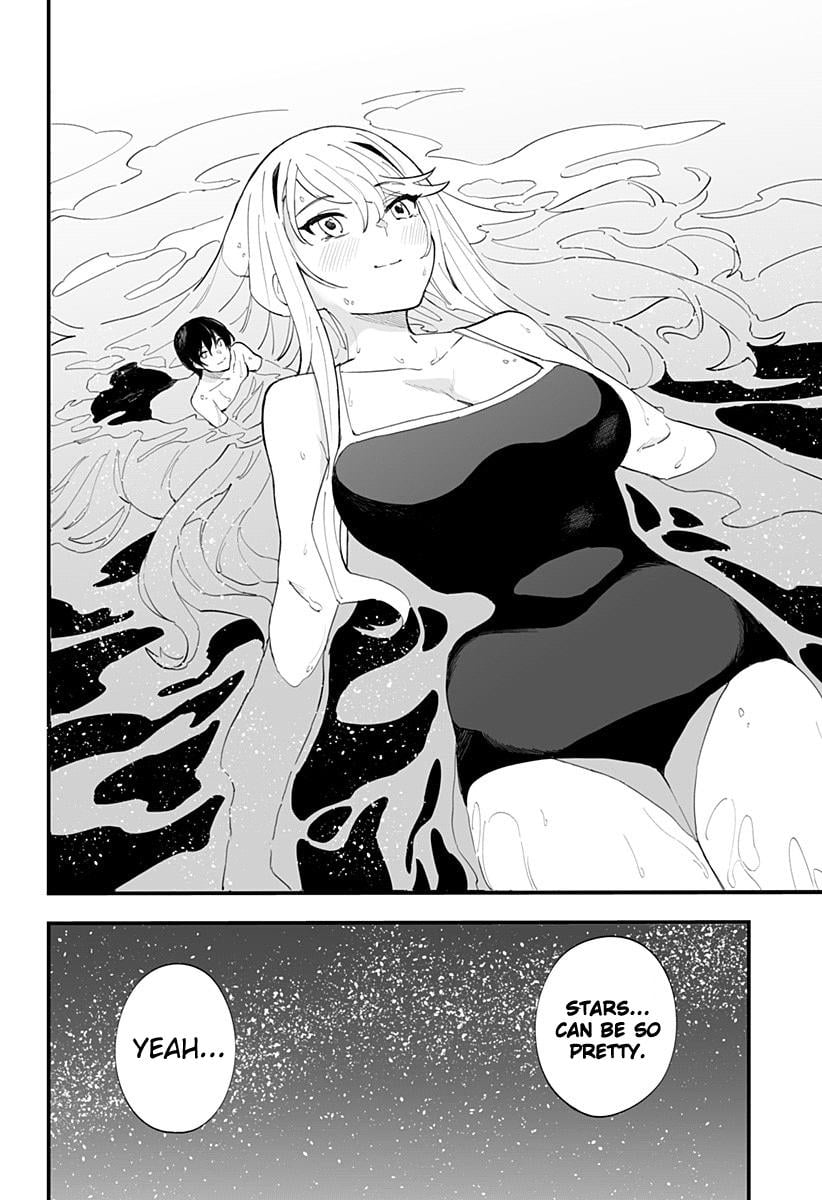 Page 10 of Chapter 22