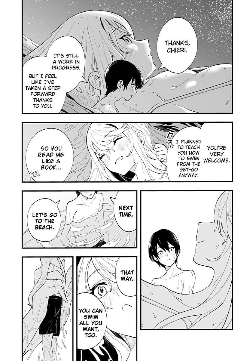 Page 11 of Chapter 22