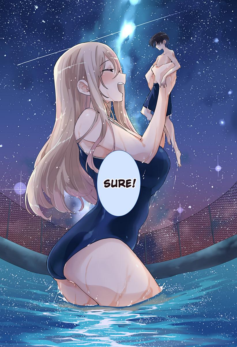 Page 12 of Chapter 22
