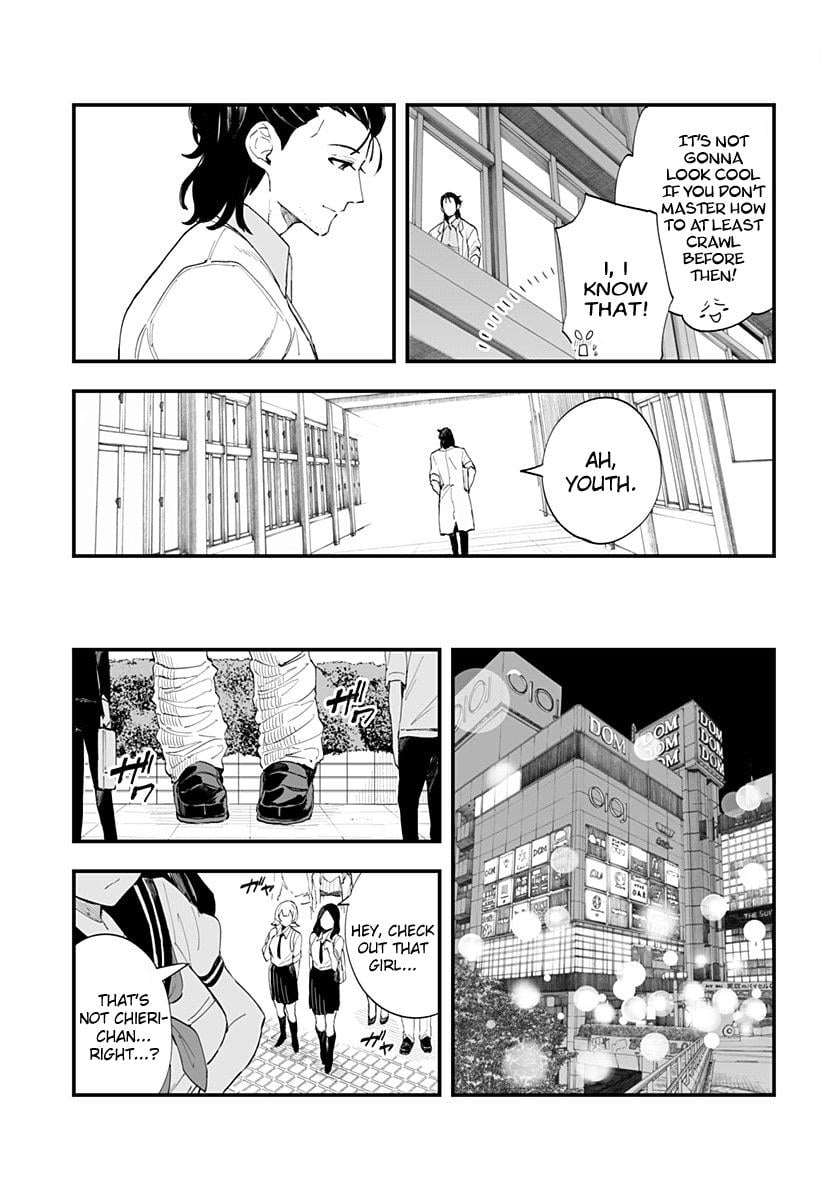 Page 13 of Chapter 22