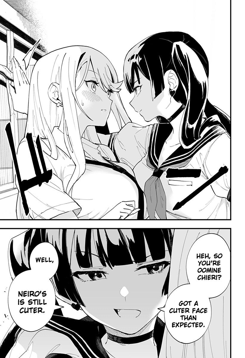 Page 6 of Chapter 23