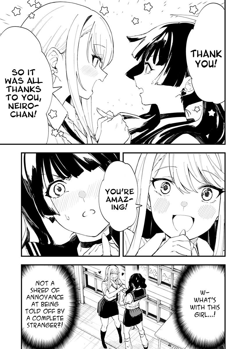 Page 10 of Chapter 23