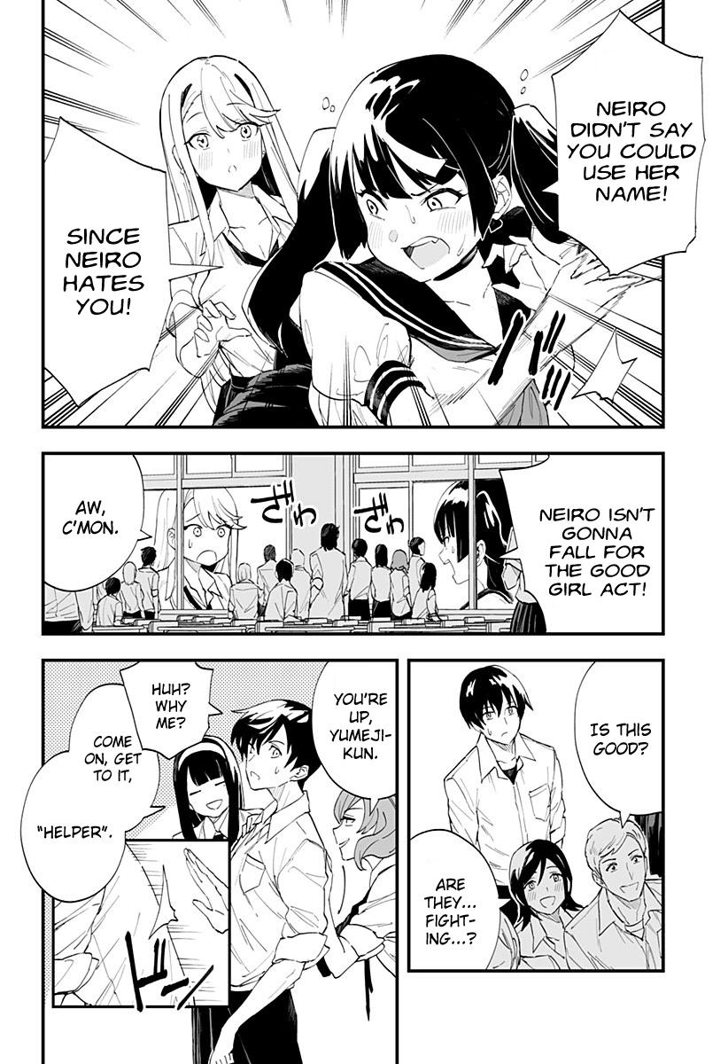 Page 11 of Chapter 23