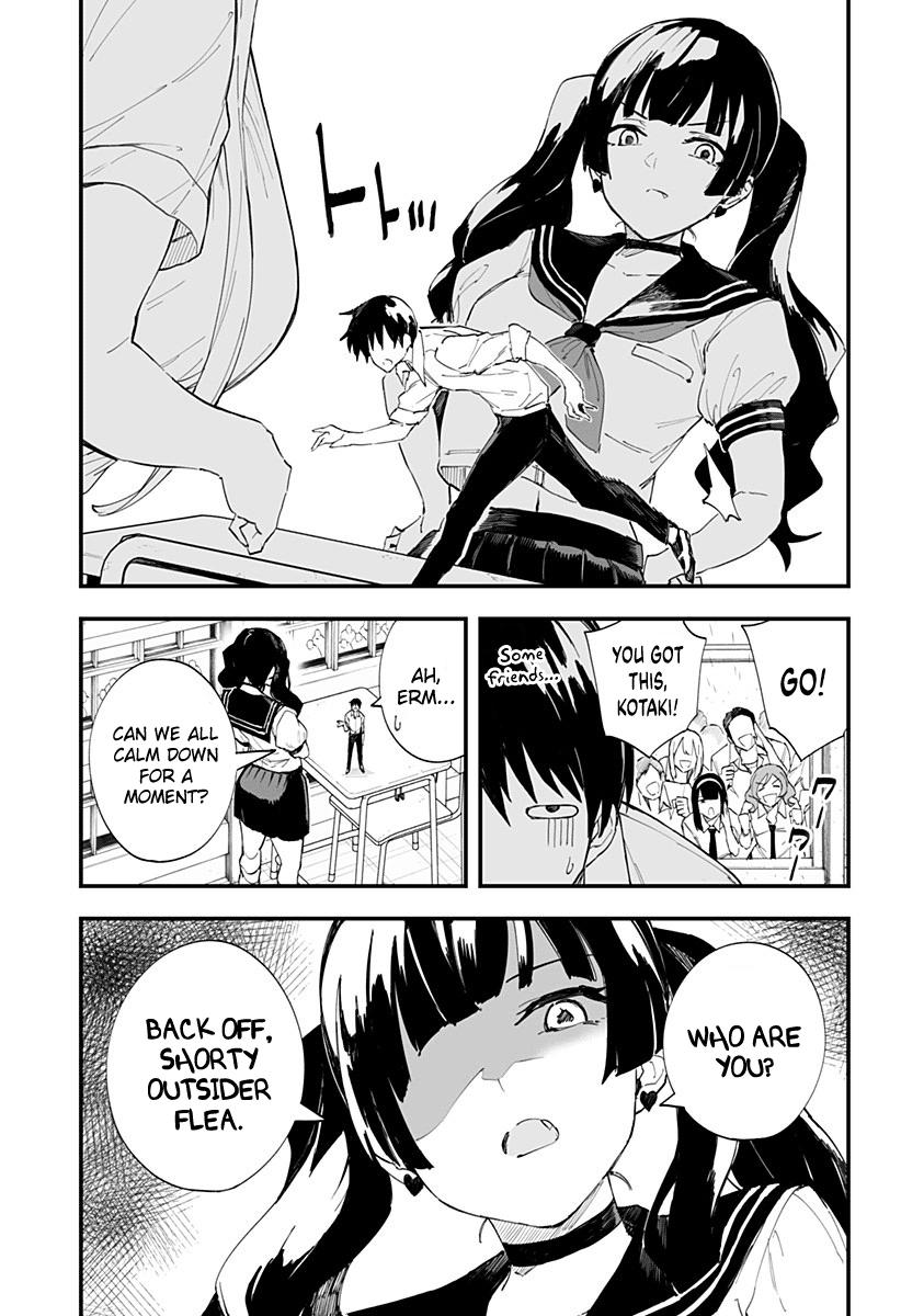 Page 12 of Chapter 23