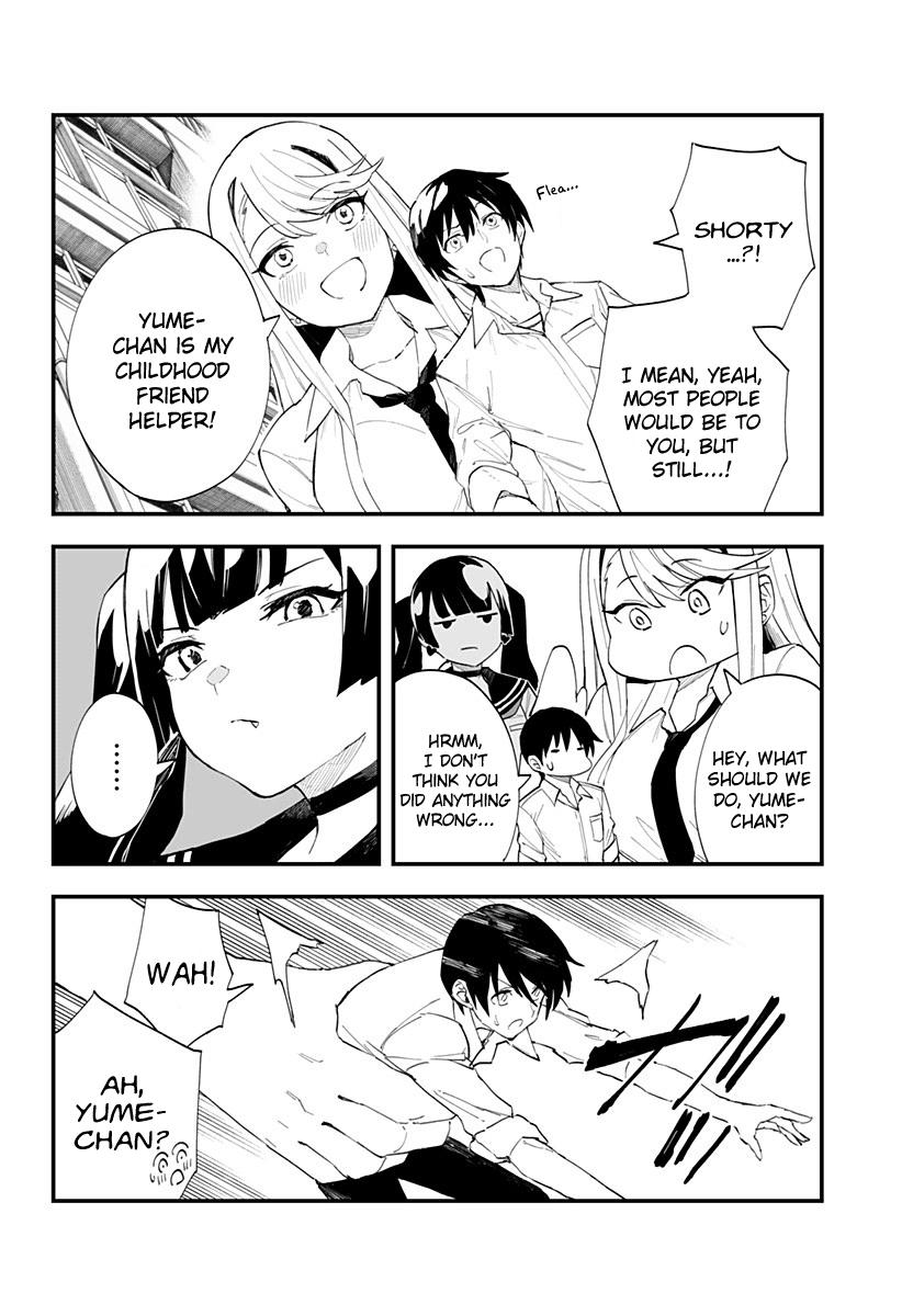 Page 13 of Chapter 23
