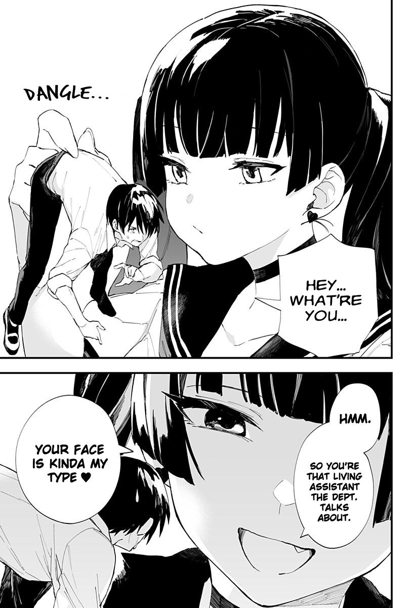 Page 14 of Chapter 23