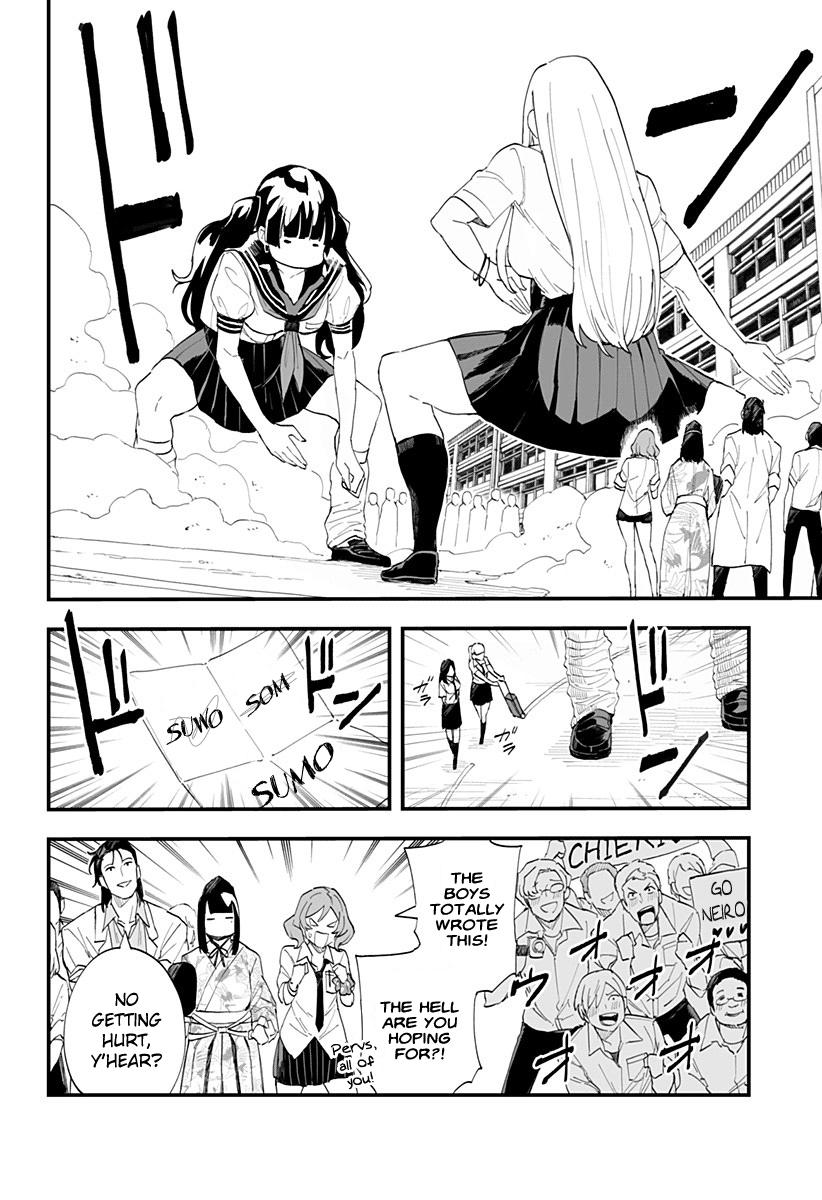 Page 5 of Chapter 24