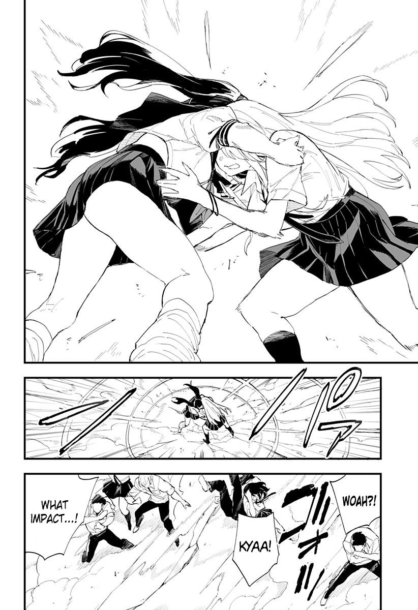 Page 7 of Chapter 24