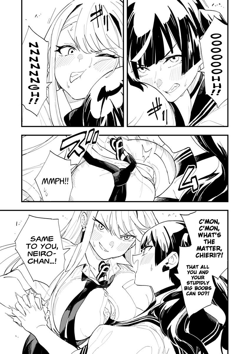 Page 8 of Chapter 24