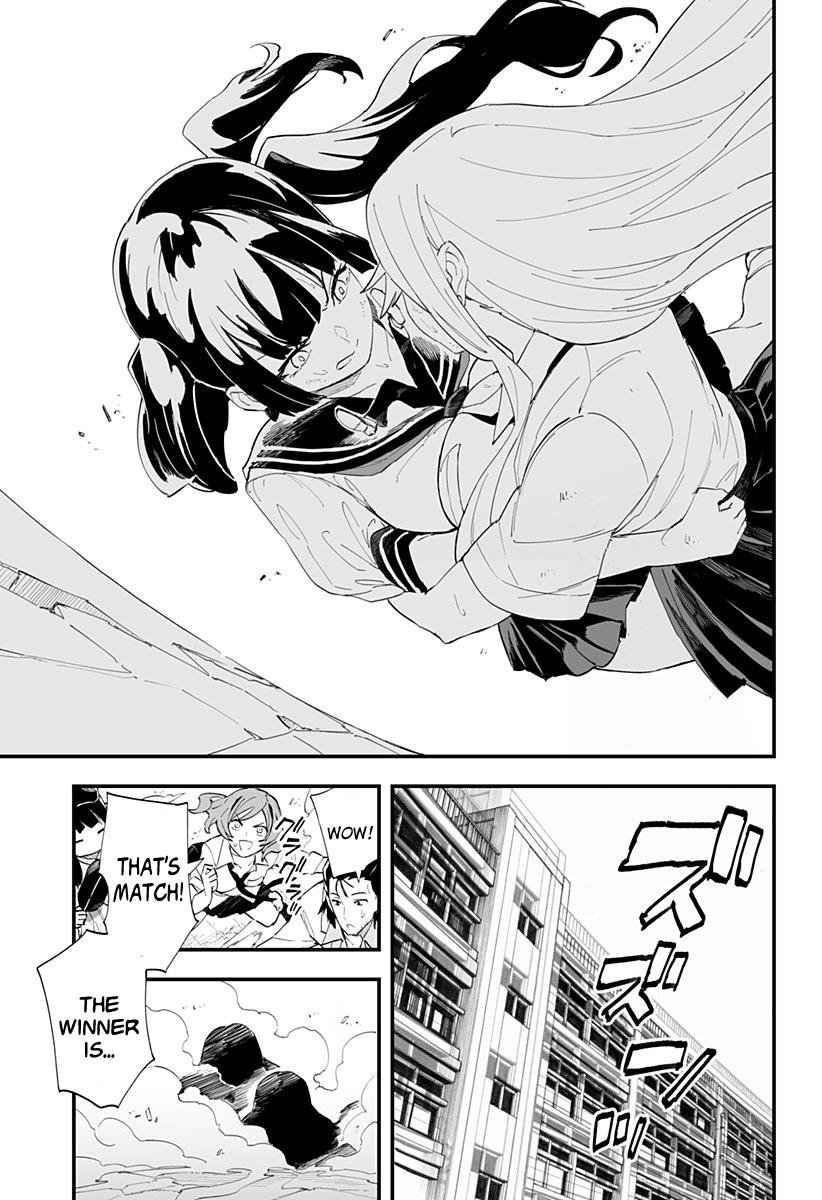Page 12 of Chapter 24