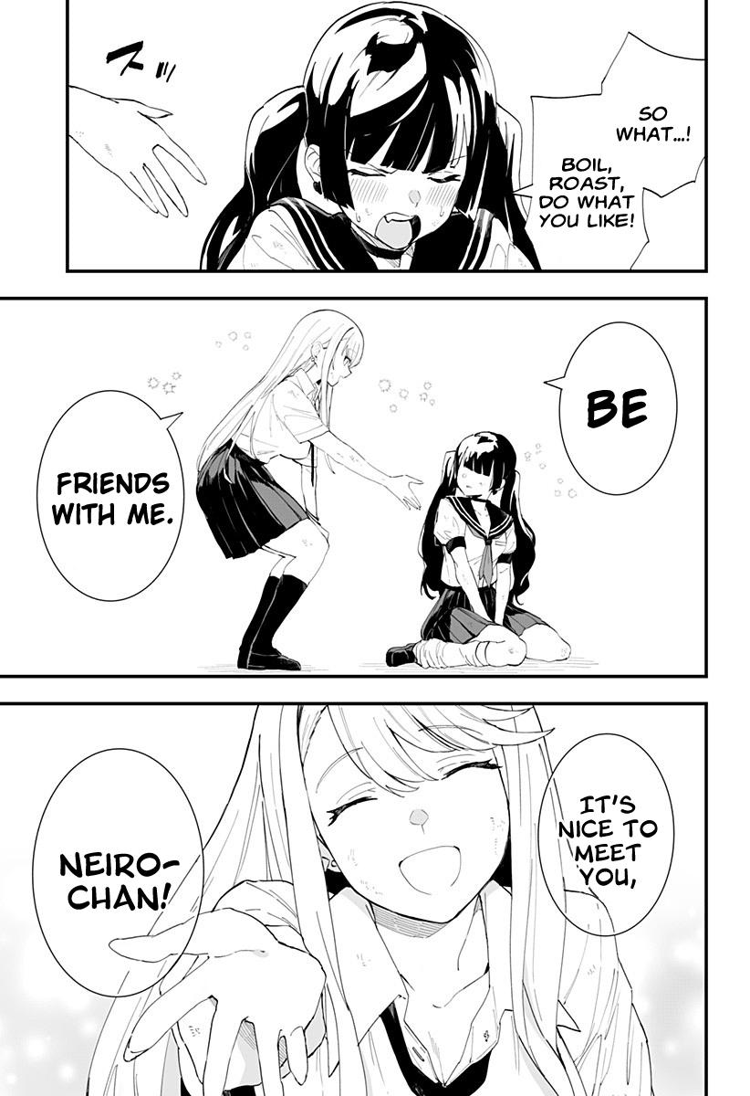 Page 14 of Chapter 24
